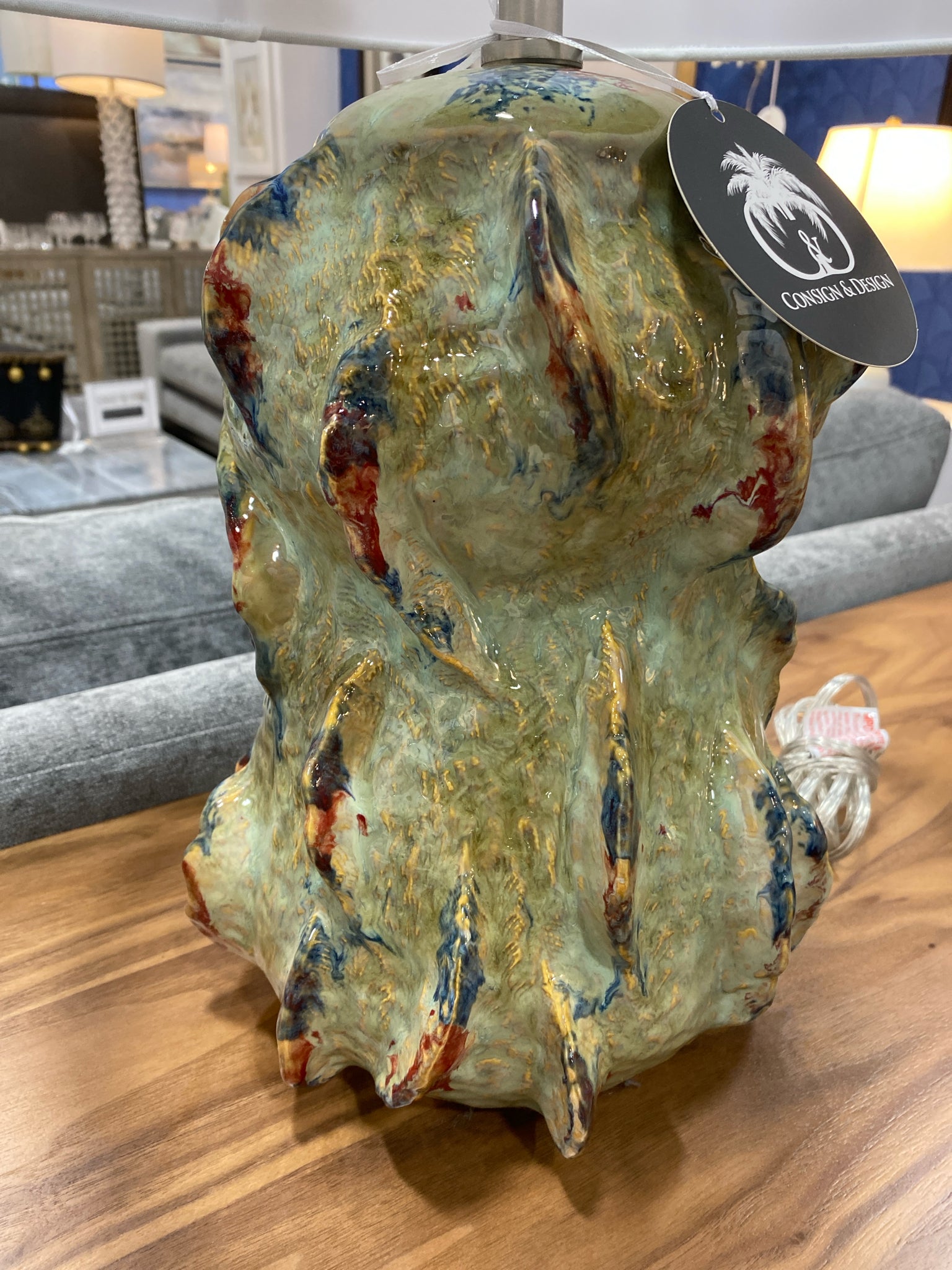 Zoom