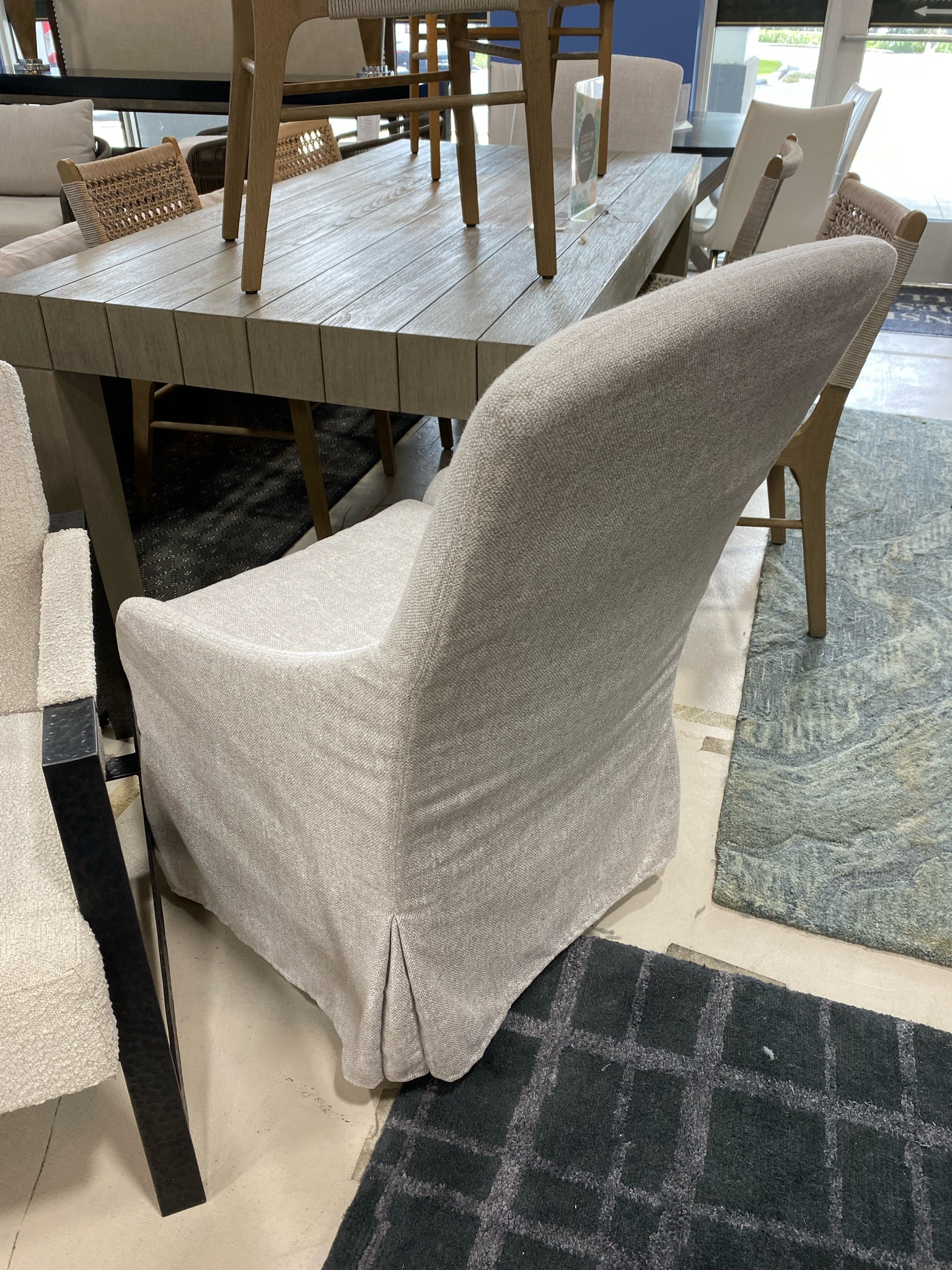 Zoom