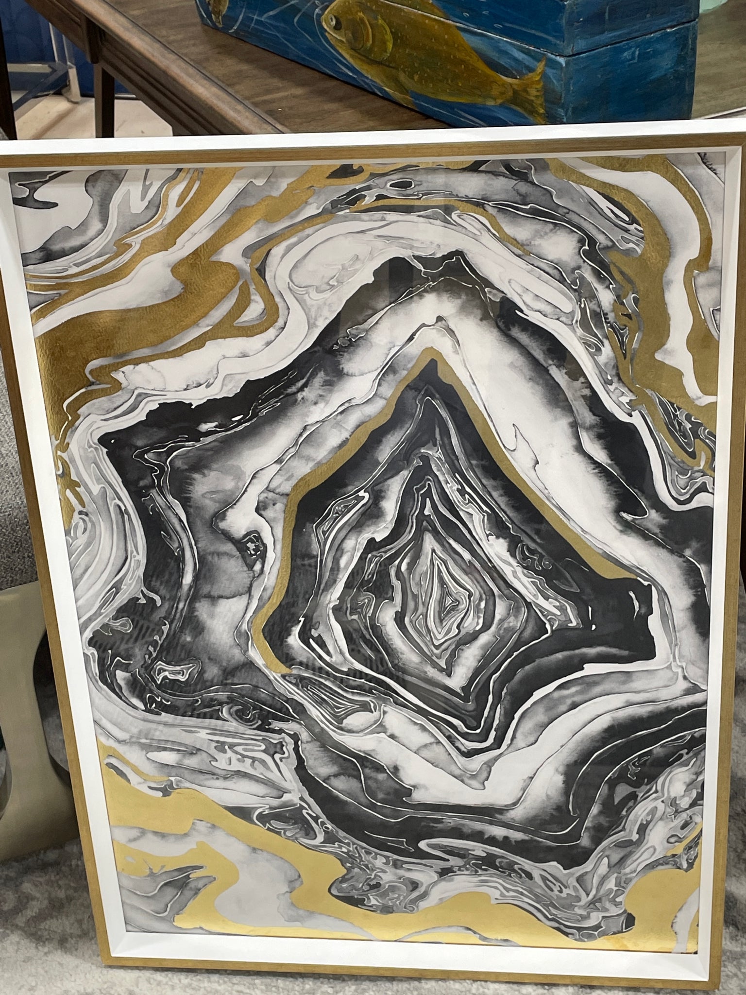 Zoom