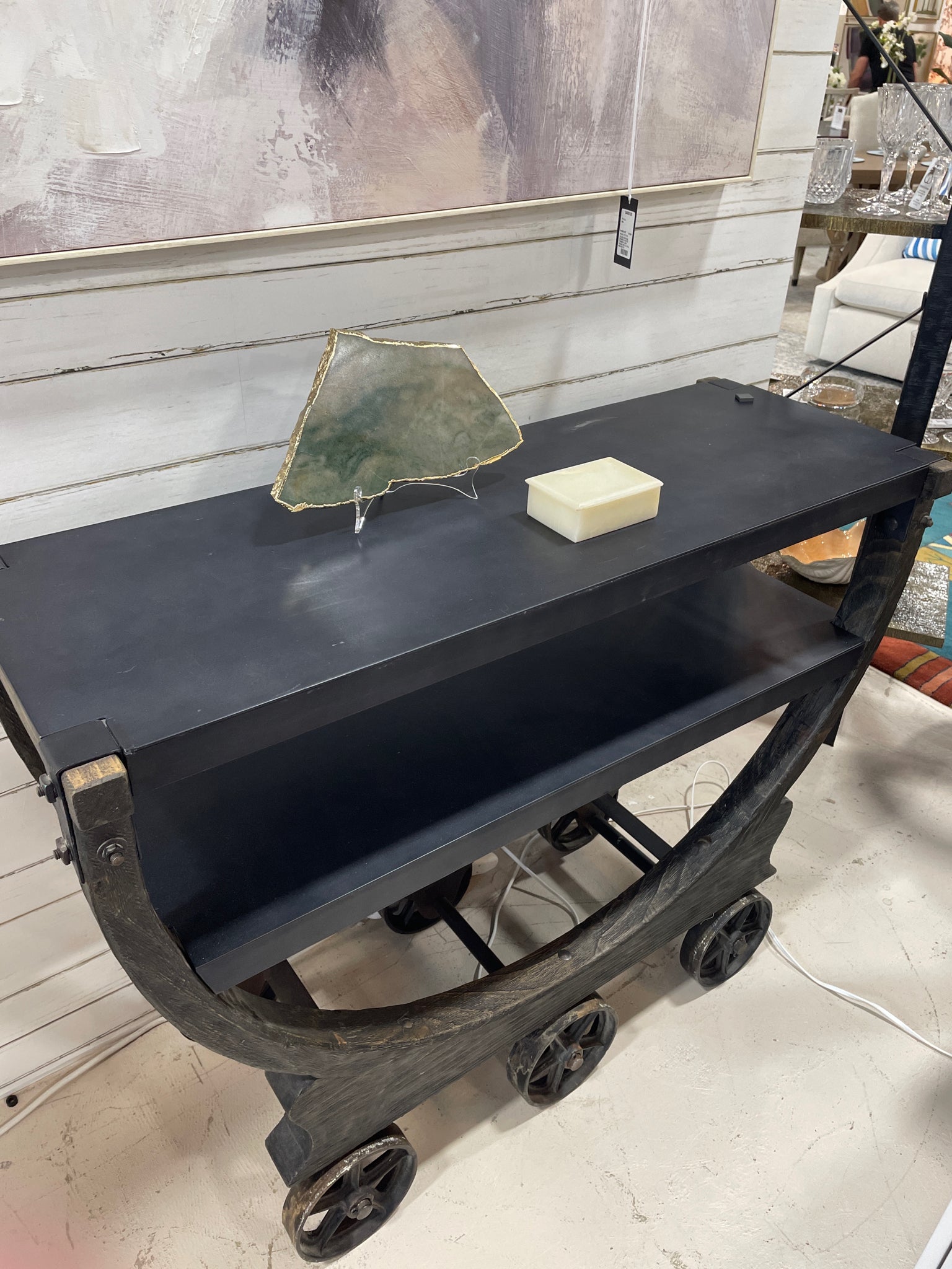 Zoom