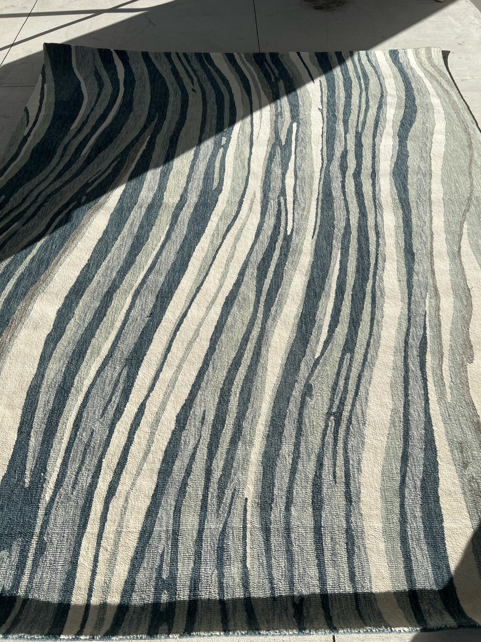 Zoom