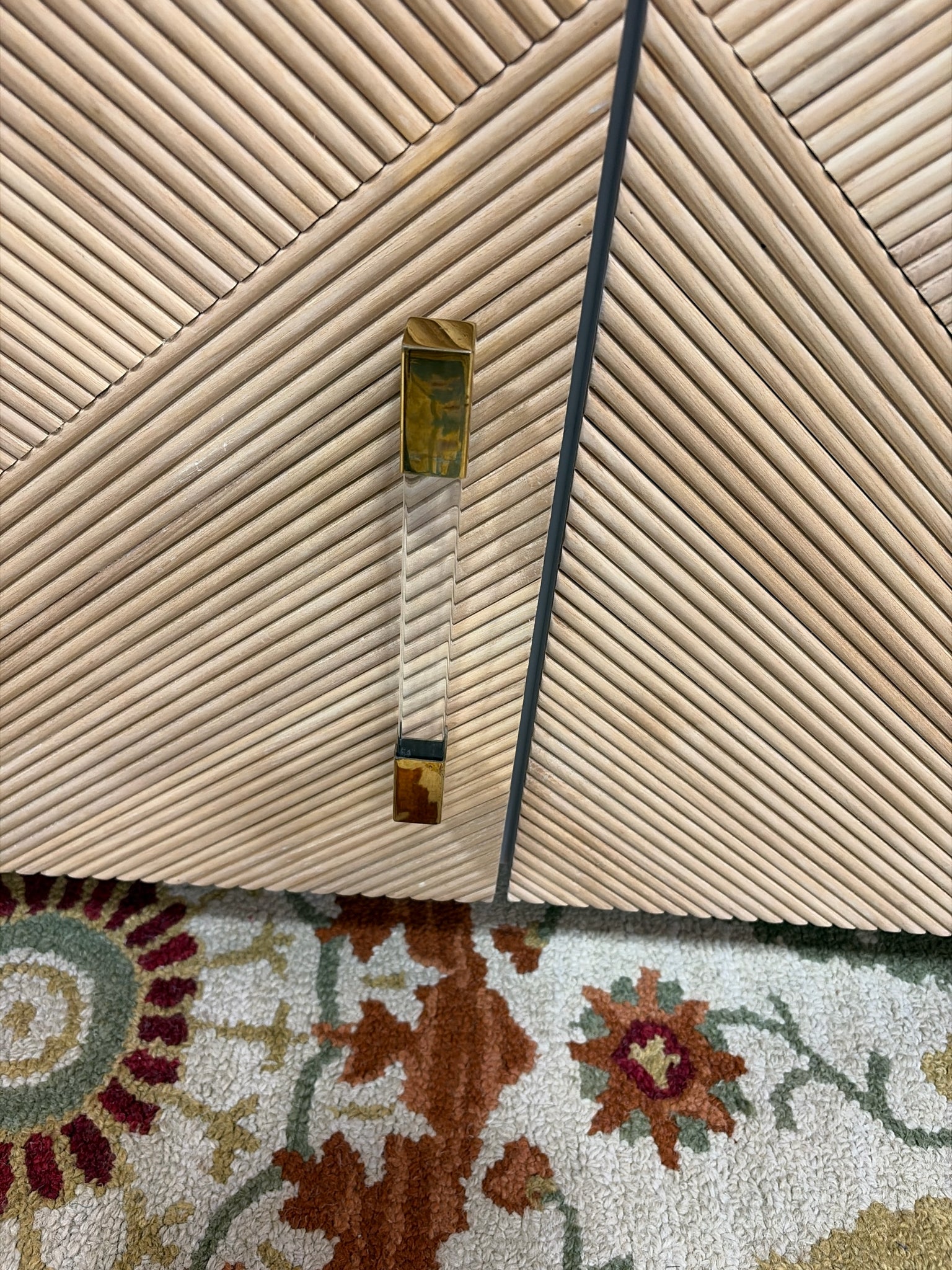 Zoom