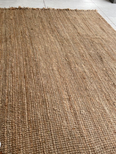 RUG JUTE