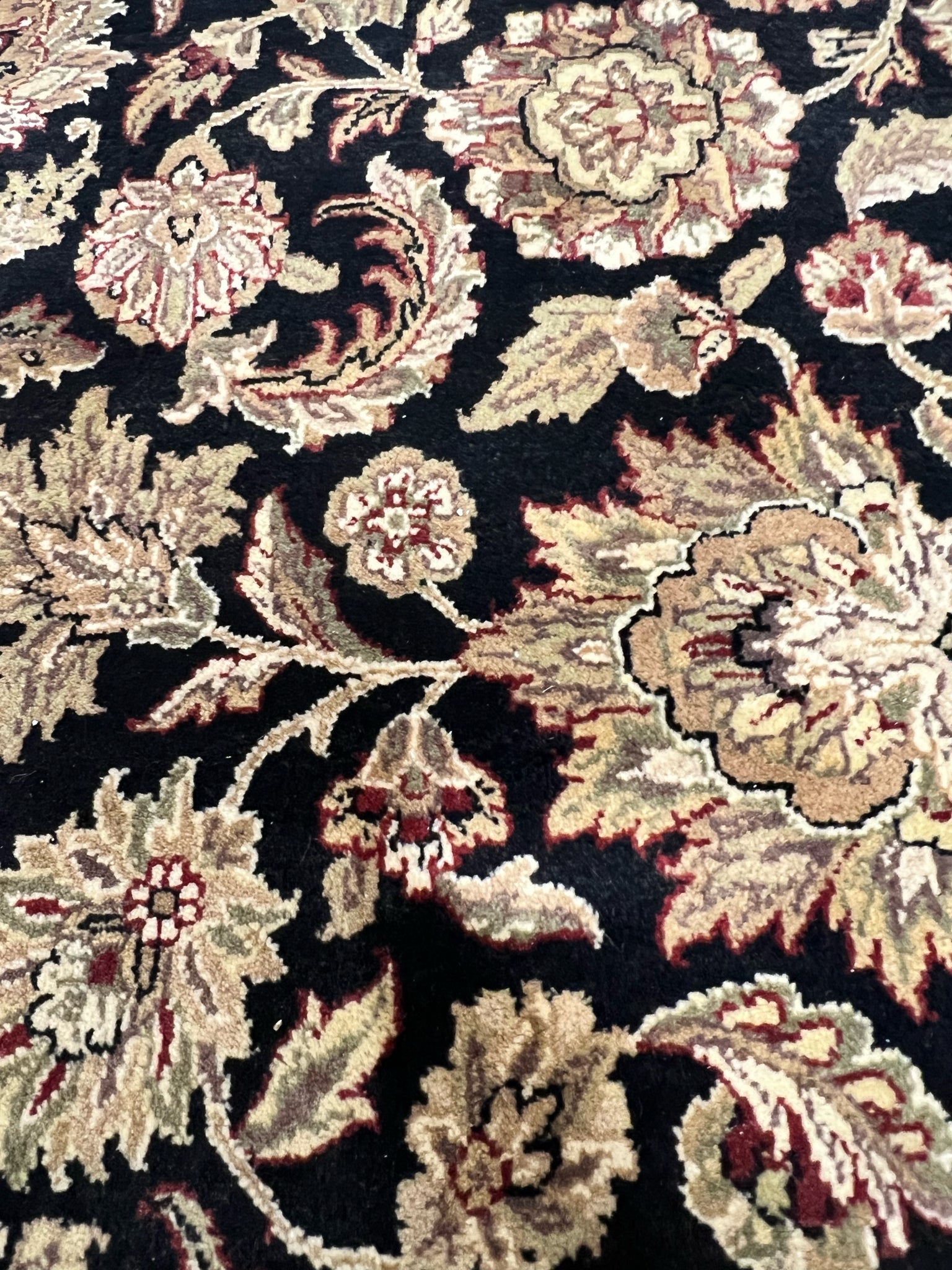 Zoom
