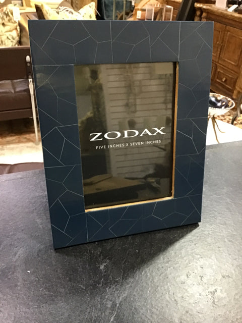 Zoom