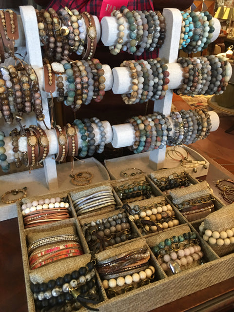 Jewelry,Consign & Design,Jewelry,Gifts, WELLINGTON- Consign & Design Consignment Store South FL