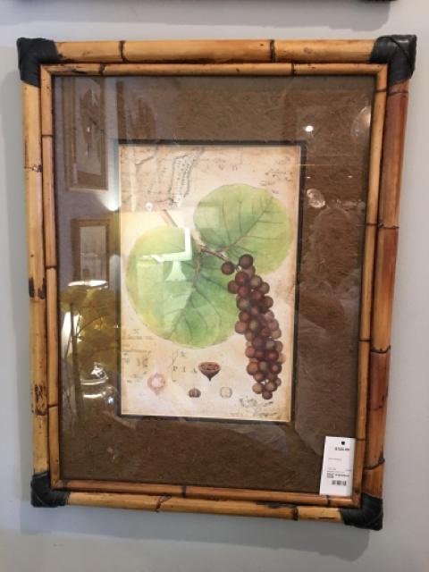 Wall Hanging,Consign & Design,Wall Hanging,WELLINGTON- Consign & Design Consignment Store South FL